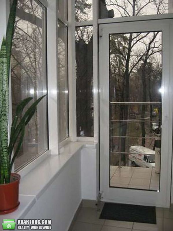 Rent out office. Киев, Победы пр — photo 6