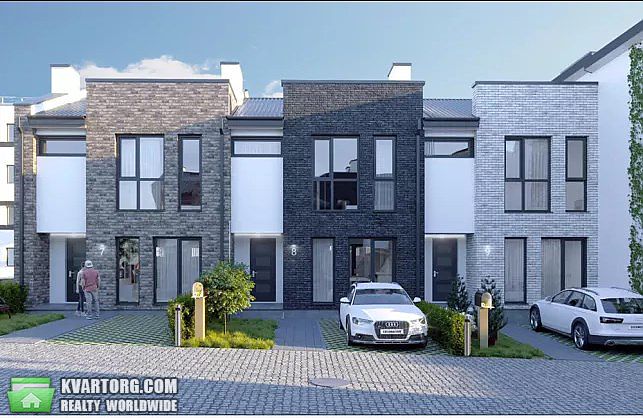 Sell house. Ирпень,  Некрасовская — photo 2
