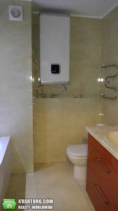 Sell 3-room apartment. Киев,  Автозаводская — photo 10