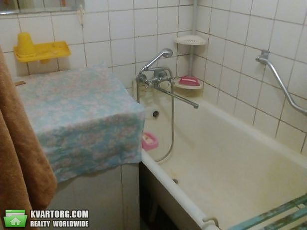 Sell 1-room apartment. Киев,  Васильковская — photo 6