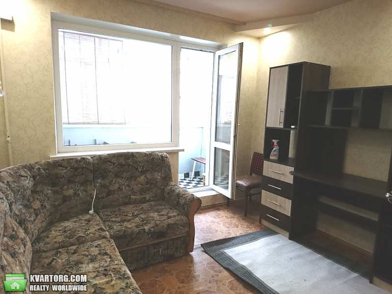 Sell 1-room apartment. Харьков, Дружбы Народов — photo 2