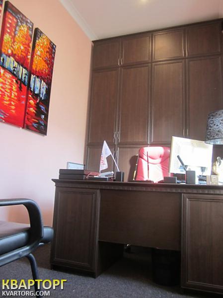 Rent out office. Киев, ул. Златоустовская — photo 4