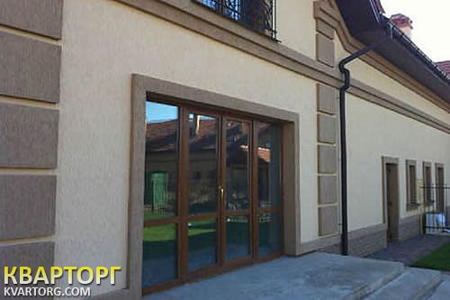 Sell house. Киев, Золоче — photo 5