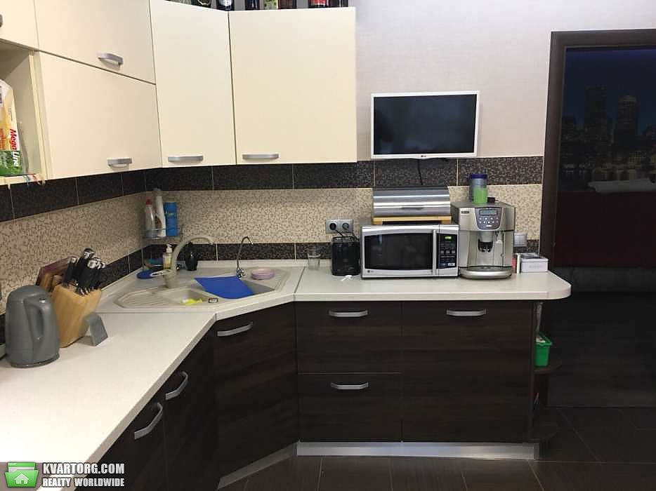 Sell 2-room apartment. Киев,  Драгоманова — photo 5
