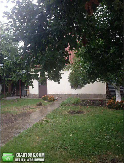 Sell house. Обухов, с. Подгорцы — photo 3