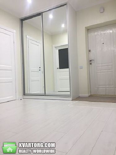 Sell 2-room apartment. Киев,  Конева — photo 10