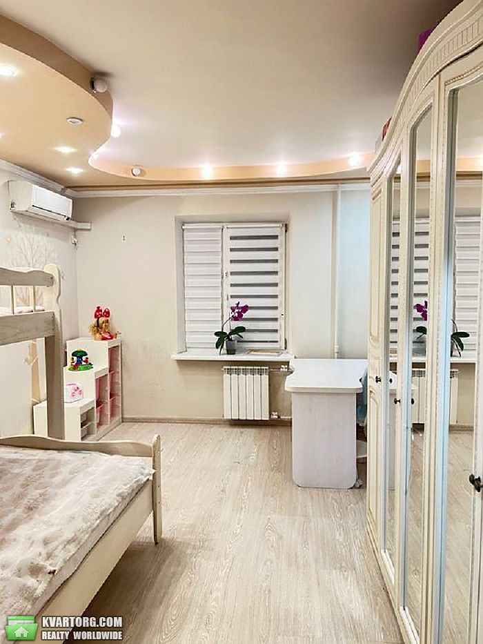 Sell 2-room apartment. Киев, Ивана Пулюя — photo 4