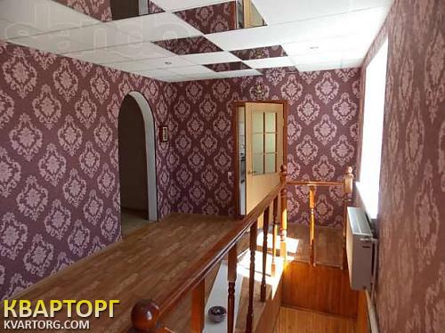 Sell house. Буча, Полтавская — photo 6