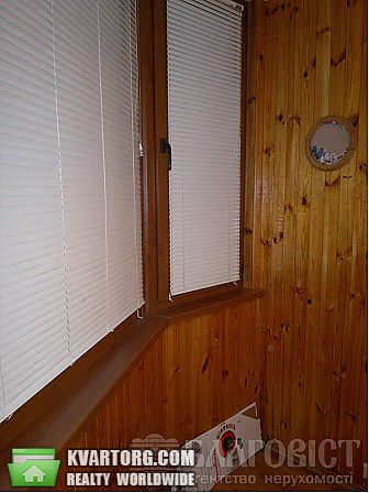 Sell 1-room apartment. Киев,  Григоренко пр — photo 6