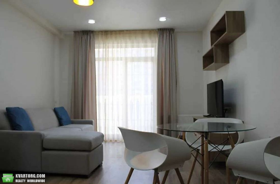 Rent out 1-room apartment. Киев, Максимовича — photo 2