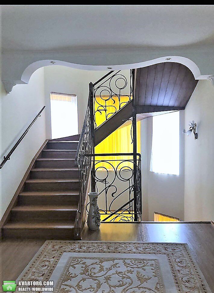 Sell house. Одесса, ул.Согласия — photo 4