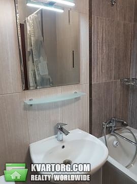 Rent out 1-room apartment. Киев,  Глушкова пр — photo 10