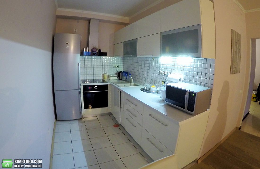 Sell 1-room apartment. Киев, Голосеевский пр — photo 5