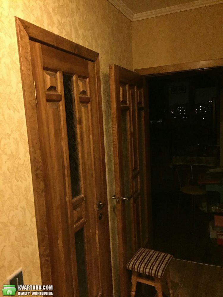 Sell 1-room apartment. Киев, Г.Наумова — photo 2