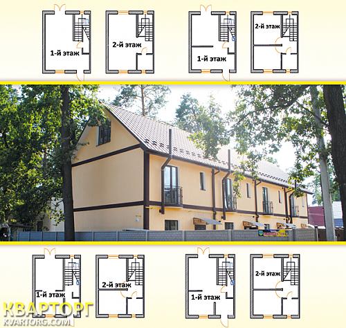 Sell house. Ирпень, Украинская — photo 2
