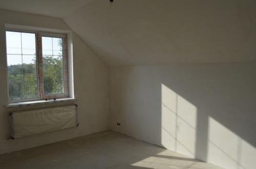 Sell house. Киевская обл., Липовый Скиток — photo 5
