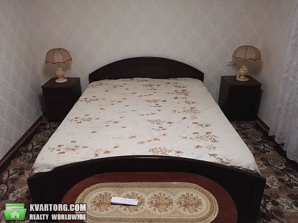Rent out 2-room apartment. Киев,  Декабристов — photo 5