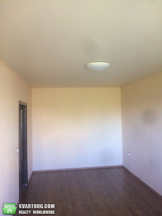 Sell 1-room apartment. Одесса, Данченко — photo 6