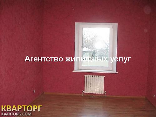Sell house. Полтава, Октябрьская — photo 5