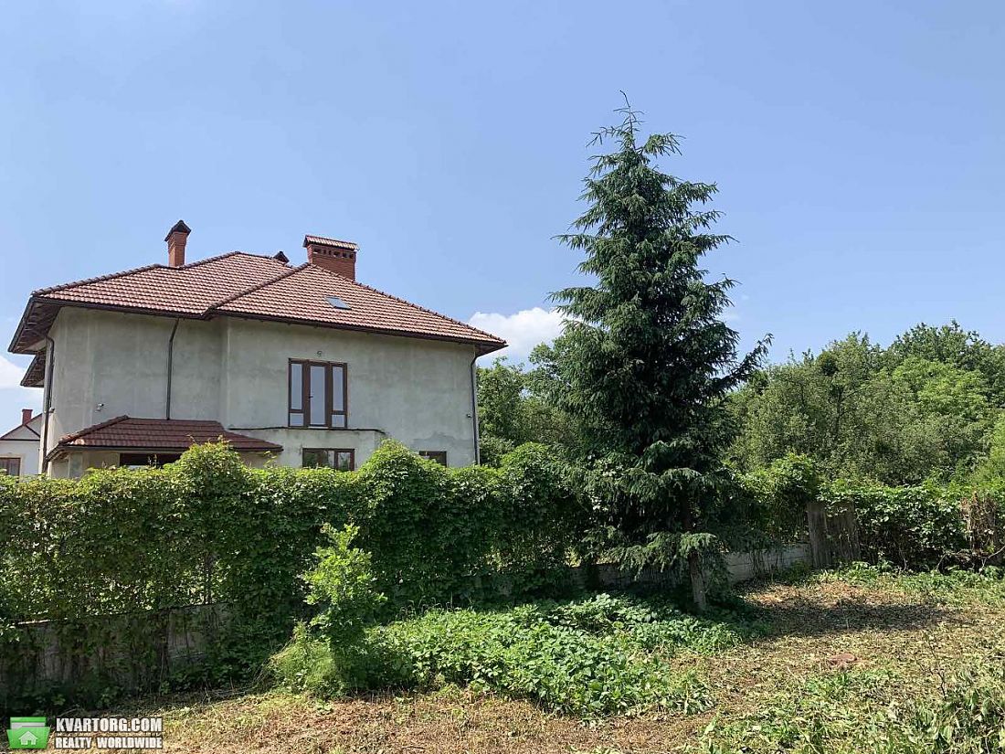 Sell house. Черновцы, Центральная — photo 2