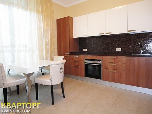 Sell 1-room apartment. Киев, Драгомирова — photo 1