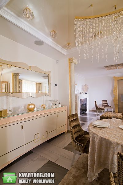 Sell 5-room apartment. Киев, Тараса Шевченко бульвар — photo 4