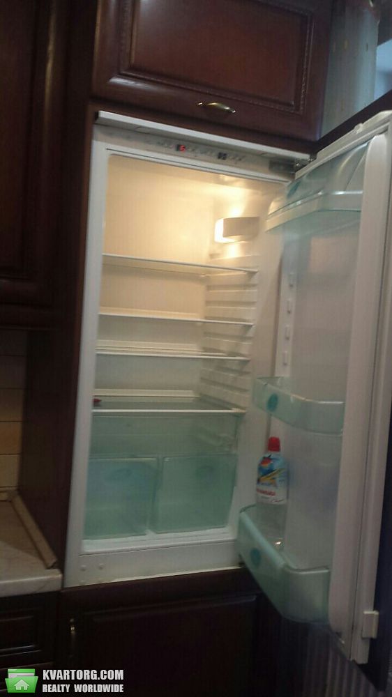 Sell 1-room apartment. Киев,  Баумана — photo 5