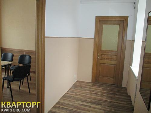 Rent out office. Киев, Ярославская — photo 6