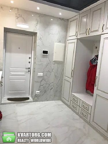 Rent out 2-room apartment. Киев,  Ирининская — photo 7
