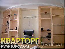 Sell 3-room apartment. Киев, Г. Сталинграда — photo 10