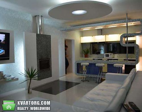 Sell house. Киев, Науки пр — photo 3