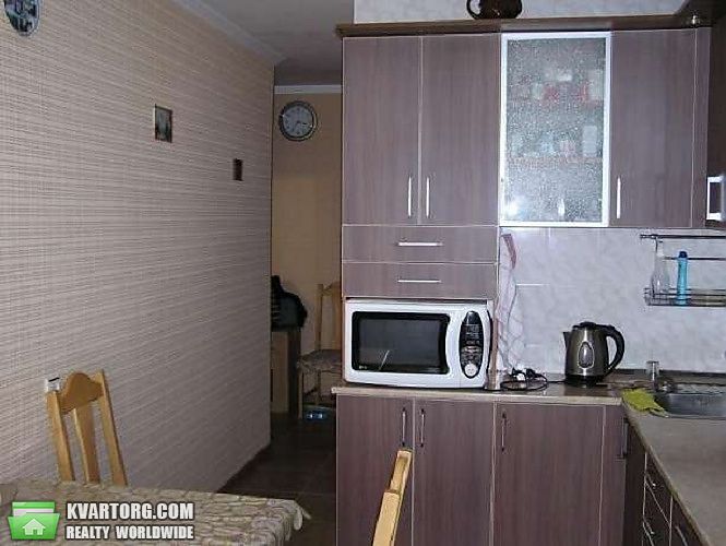 Sell 1-room apartment. Киев,  Милославская — photo 6