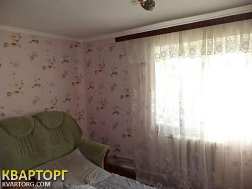 Sell house. Одесса, Деревообделочная — photo 7