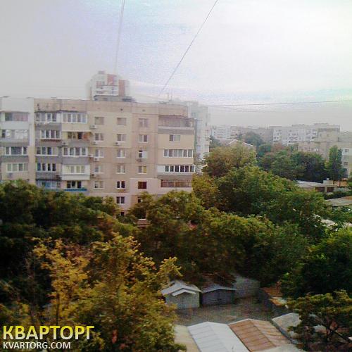 Sell 2-room apartment. Одесса, Бассейный 3-й пер. — photo 8