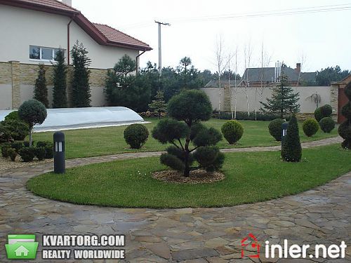 Sell house. Одесса, Сосновая — photo 5