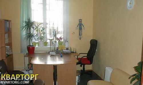 Sell 2-room apartment. Киев,  Ереванская — photo 4