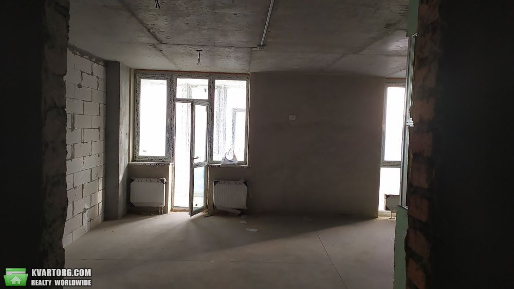 Sell 1-room apartment. Киев, пр. Соборности — photo 4
