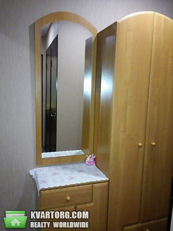 Rent out 2-room apartment. Одесса,  Гайдара — photo 2