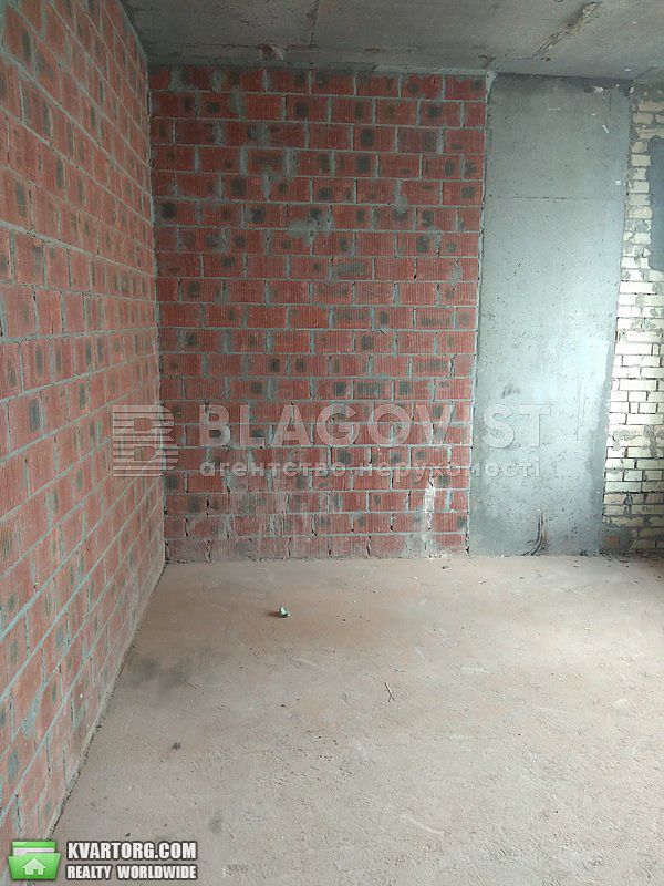 Sell 4-room apartment. Киев,  Старонаводницкая — photo 3