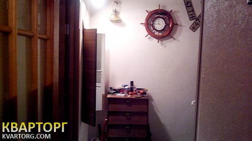 Sell 2-room apartment. Одесса, Шевченко пр/Шампанский пе — photo 8