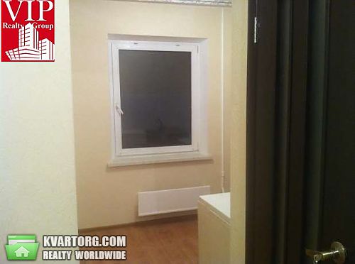Sell 3-room apartment. Киев,  Ревуцкого — photo 5