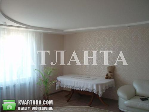 Sell house. Одесса, Виноградная — photo 2