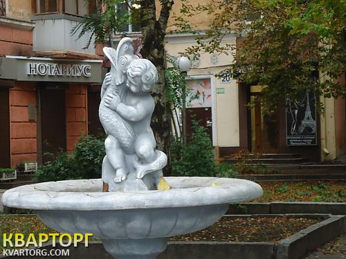 Sell 3-room apartment. Днепропетровск, Карла Маркса — photo 1