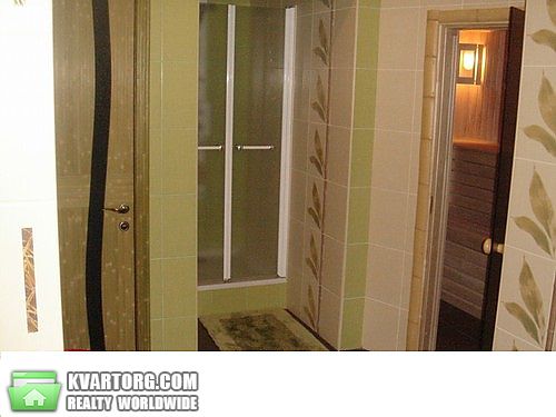 Sell house. Киев,  Садовая Осокорки — photo 4