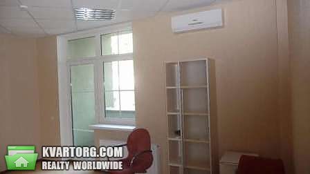 Rent out office. Киев,  Гончара — photo 3
