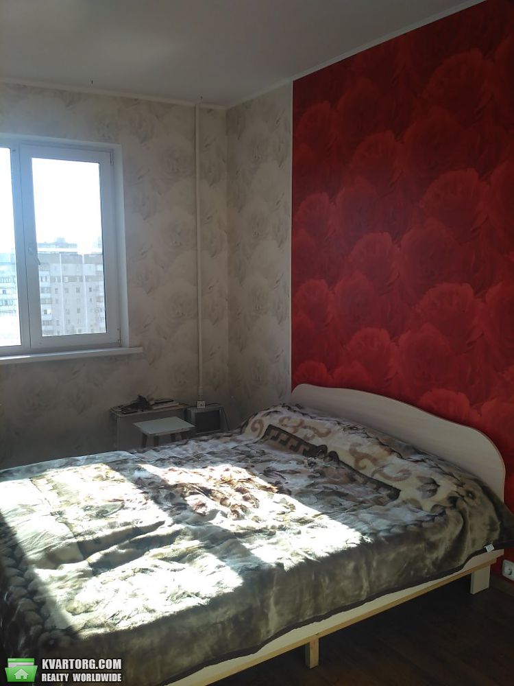 Sell 3-room apartment. Киев,  Бальзака — photo 4