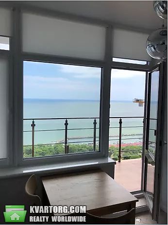 Sell 1-room apartment. Одесса, Каманина — photo 3