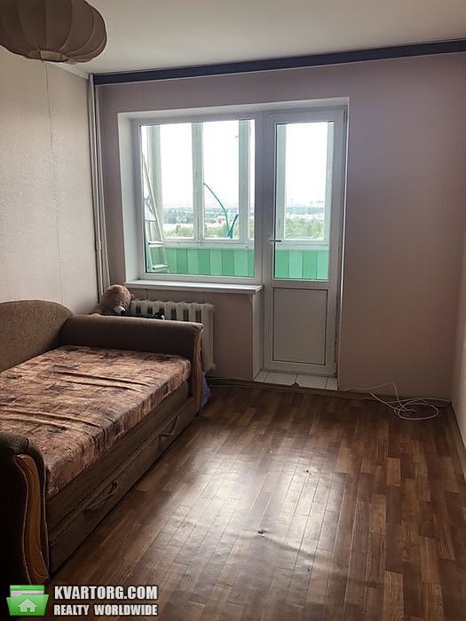 Sell 3-room apartment. Киев,  Радужная — photo 4