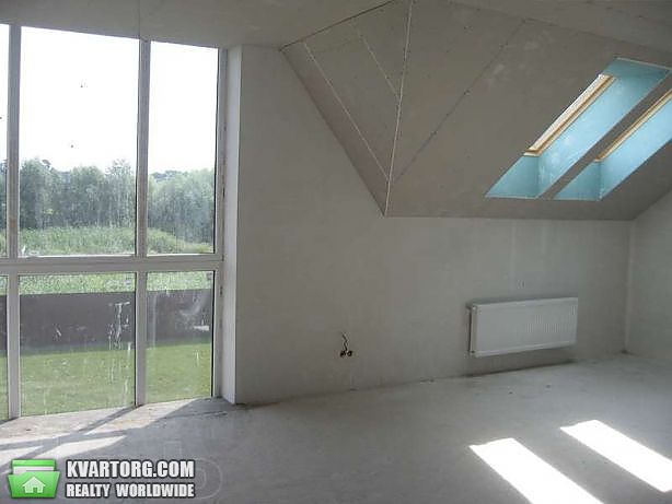 Sell house. Обухов, Центр — photo 1
