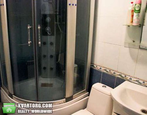 Rent out office. Киев, Сырецко-Садовая — photo 2